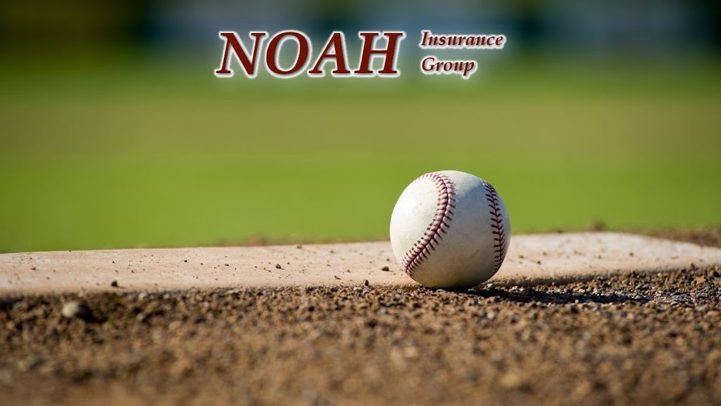 Noah Insurance Group | 234 Keller Ave S, Amery, WI 54001, USA | Phone: (715) 268-6624