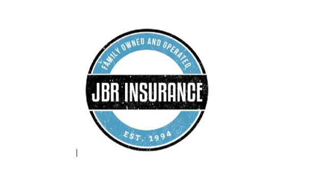 JBR Insurance | 6140 Capitol Blvd SE suite e, Tumwater, WA 98501, USA | Phone: (360) 705-4228