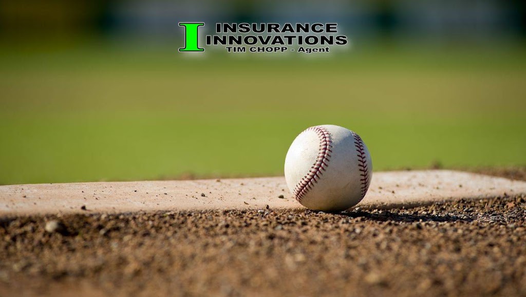 Insurance Innovations, Inc. | 1971 Washington St #102, Grafton, WI 53024, USA | Phone: (262) 339-3819