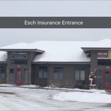 Esch Insurance Agency, Inc. | 1728 Springdale St suite b, Mt Horeb, WI 53572, USA | Phone: (608) 437-9308