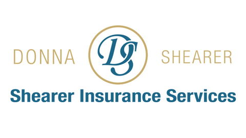 Shearer Insurance Services | 16855 Gresham Circle Suite E, Flint, TX 75762, USA | Phone: (903) 534-5454