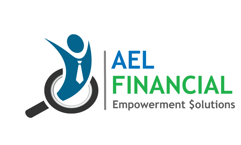 AEL Fincancial Empowerment $olutions | 2180 Satellite Blvd #400, Duluth, GA 30097, USA | Phone: (678) 621-1039