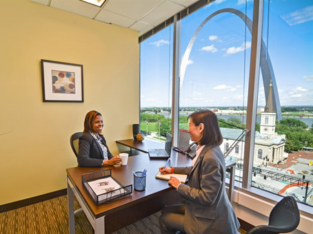 Guardian Wealth Management, LLC | 100 S 4th St #550, St. Louis, MO 63102, USA | Phone: (314) 797-5020