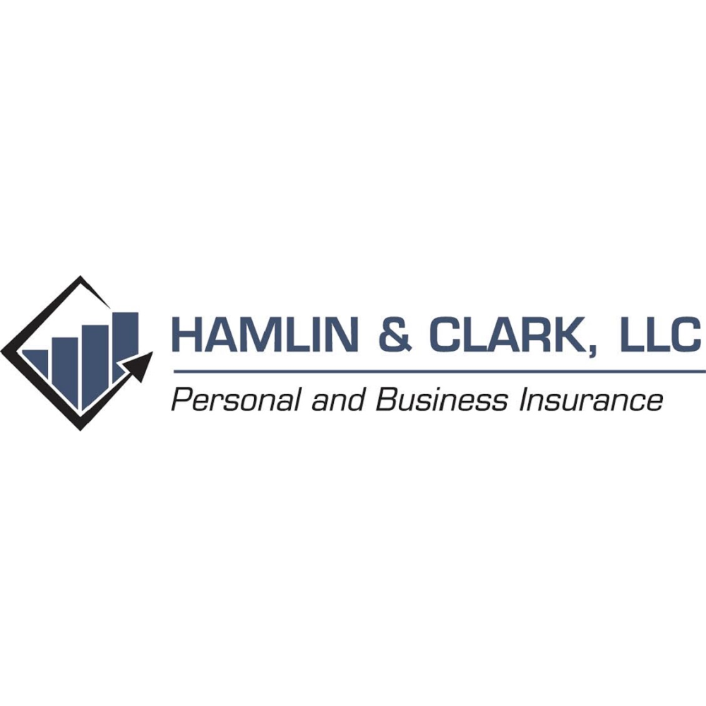 Hamlin & Clark Insurance | 413 S Lafayette St, South Lyon, MI 48178, USA | Phone: (248) 486-5045