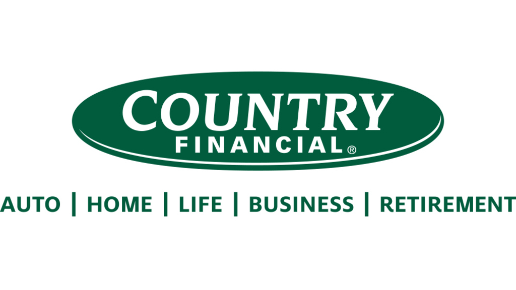 COUNTRY Financial | 1701 Towanda Ave, Bloomington, IL 61701, USA | Phone: (309) 821-3170