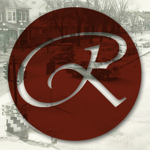 Ruhl Insurance | 26-28, Market Square, Manheim, PA 17545, USA | Phone: (717) 665-2283