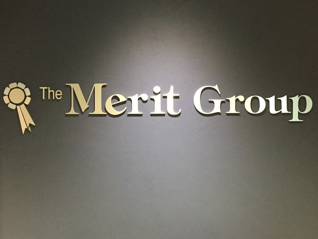 The Merit Group Insurance & Financial Services | 759 Hyde Park Rd #100, London, ON N6H 3S2, Canada | Phone: (519) 657-5500