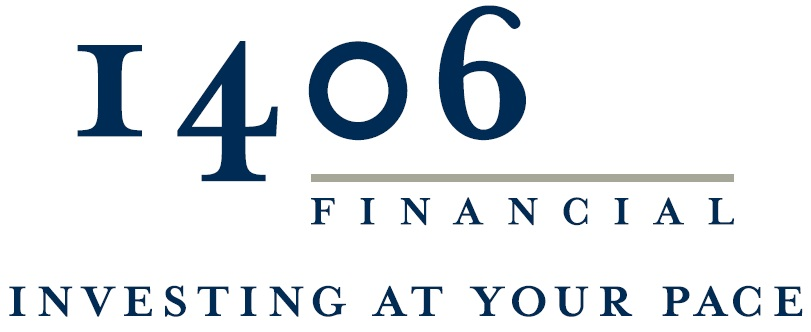 1406 Financial | 107 Tindall Rd Suite 4, Middletown, NJ 07748, USA | Phone: (215) 591-0400