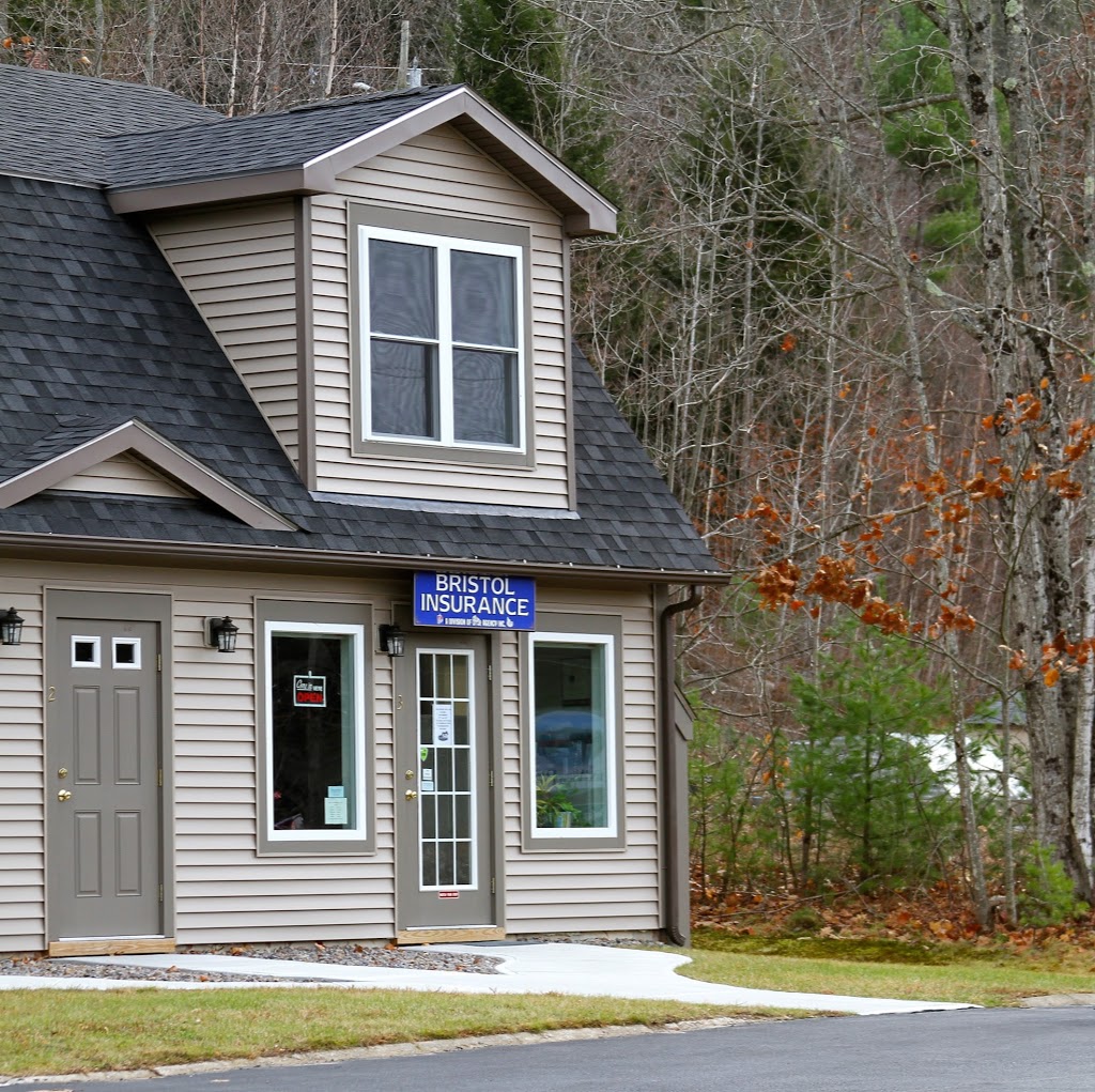 HPM Insurance | 800 Lake St, Bristol, NH 03222, USA | Phone: (603) 744-5433