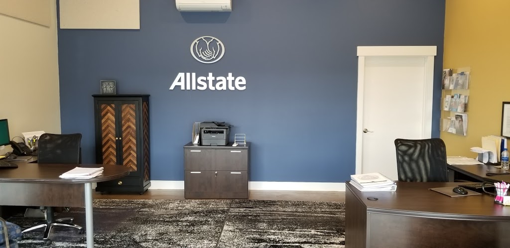 Allstate Insurance Agent: Annette Booth | 1320 Moore St Ste A, Sedro-Woolley, WA 98284, USA | Phone: (360) 395-2611