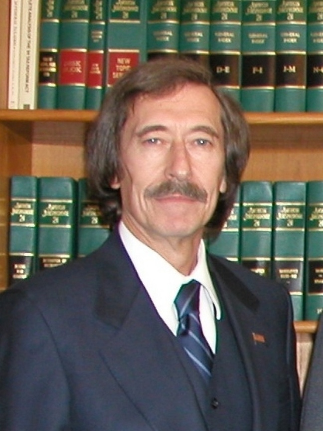 Rego & Rego Attorneys At Law | 443 Hope St, Bristol, RI 02809, USA | Phone: (401) 253-2500