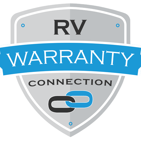 RV Warranty Connection | 9024 US-175 #514, Athens, TX 75751, USA | Phone: (877) 540-4272