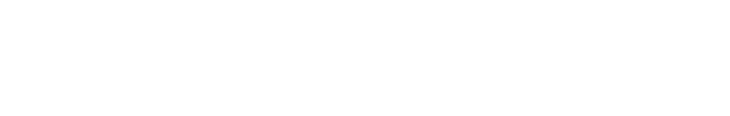 Tolman & Wiker Insurance Services, LLC | 196 S Fir St, Ventura, CA 93001, USA | Phone: (805) 585-6100