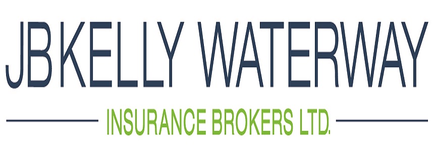 J.B. Kelly Waterway Insurance Brokers Ltd. | 7712 Kent Blvd Unit #9, Brockville, ON K6V 7H6, Canada | Phone: (613) 345-3032