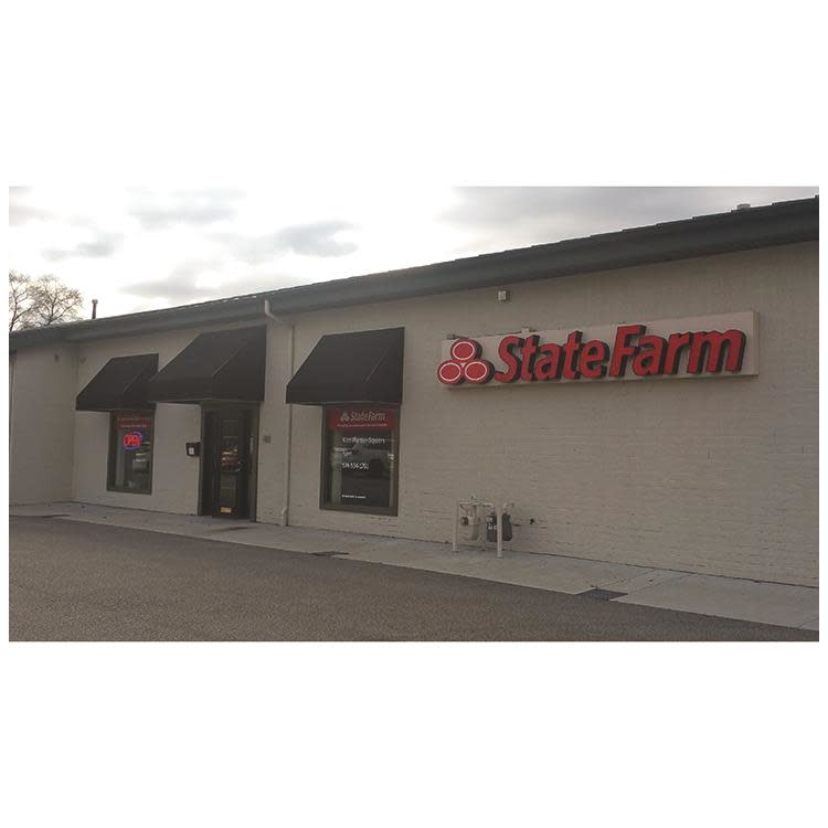 Kim Warner-Squiers - State Farm Insurance Agent | 18536 Hwy 20 Ste A, Goshen, IN 46528, USA | Phone: (574) 534-1701