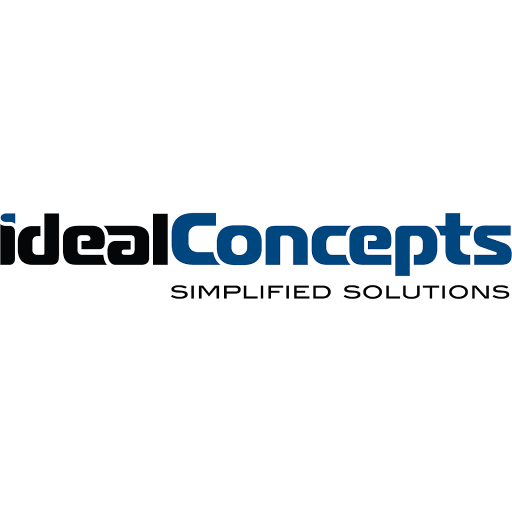 Ideal Concepts, Inc. | 667 Union Blvd, Allentown, PA 18109, USA | Phone: (610) 740-0000