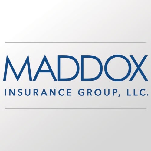 Maddox Insurance Group | 507 E Parrish Ave, Owensboro, KY 42303, USA | Phone: (270) 485-2159