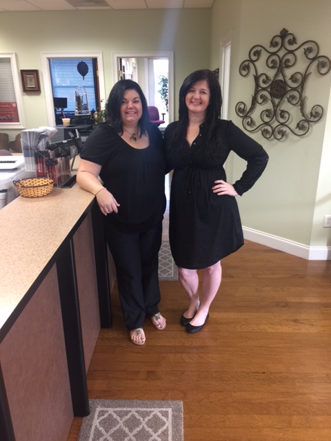 Bart Blessing - State Farm Insurance Agent | 3227 SE Maricamp Rd, Ocala, FL 34471, USA | Phone: (352) 694-9100