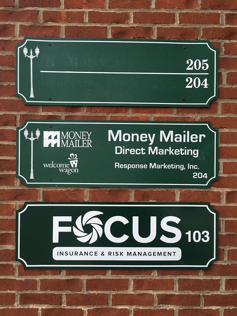 Focus Insurance & Risk Management | 495 Erlanger Rd #103, Erlanger, KY 41018, USA | Phone: (859) 568-2828