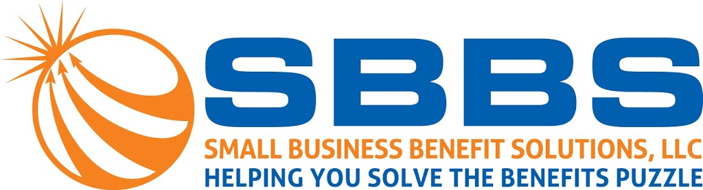 Small Business Benefit Solutions, LLC | 1191 Goffstown Rd, Manchester, NH 03102, USA | Phone: (603) 624-1209