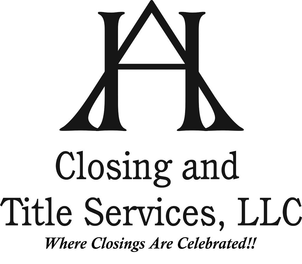 Closing and Title Services, LLC | 1800 W Mason St ste b, Green Bay, WI 54303, USA | Phone: (920) 391-5476