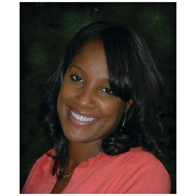 Natacha Jocelyn - State Farm Insurance Agent | 1700 Winder Hwy #108, Dacula, GA 30019, USA | Phone: (678) 822-9100