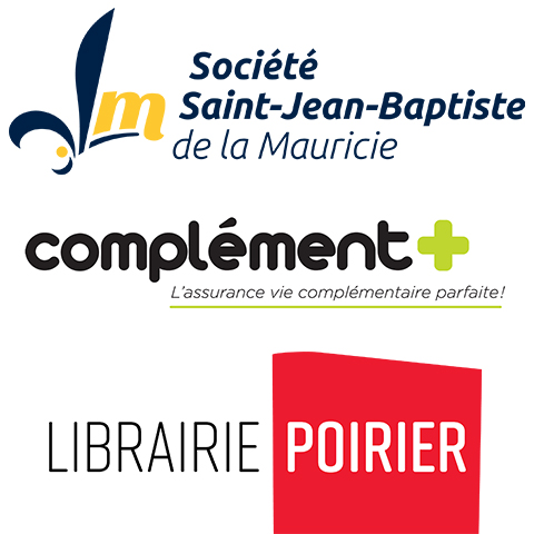 Société Saint-Jean-Baptiste de la Mauricie | 3239 Rue Papineau, Trois-Rivières, QC G8Z 1P4, Canada | Phone: (819) 375-4881