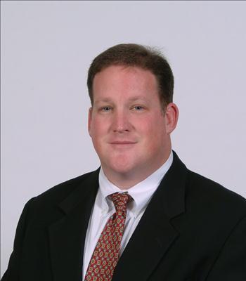 Ryan Rice: Allstate Insurance | 206 Bankhead Hwy, Carrollton, GA 30117, USA | Phone: (770) 832-3275