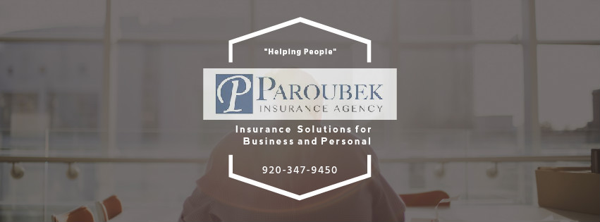 Paroubek Insurance Agency Inc | 400 Destiny Dr, De Pere, WI 54115, USA | Phone: (920) 347-9115