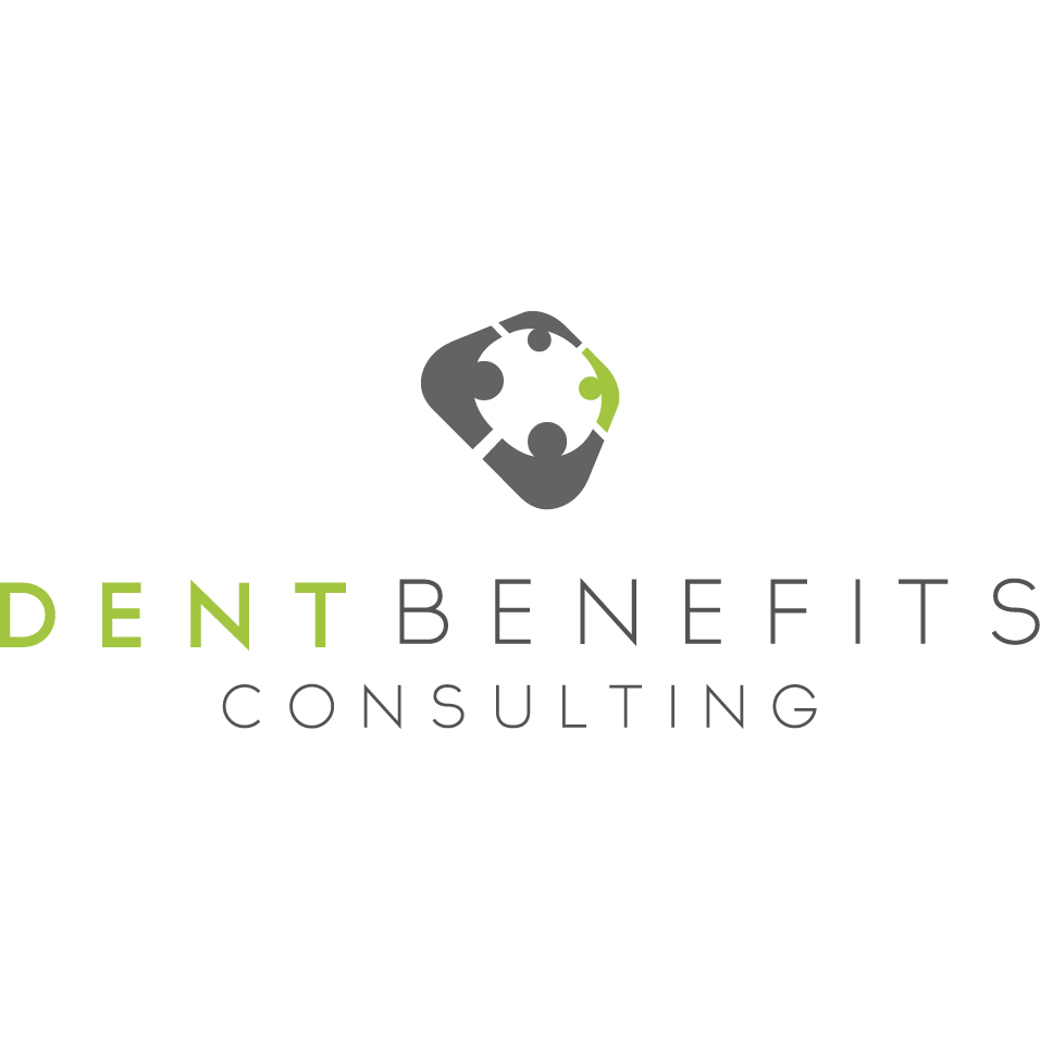 DENT Benefits Consulting Ltd. | 933 164 St Suite B, Surrey, BC V4A 4Y4, Canada | Phone: (877) 304-3368