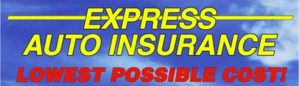 Express Auto Insurance Agency Inc. | 300 Highland Ave, Salem, MA 01970, USA | Phone: (978) 741-3400