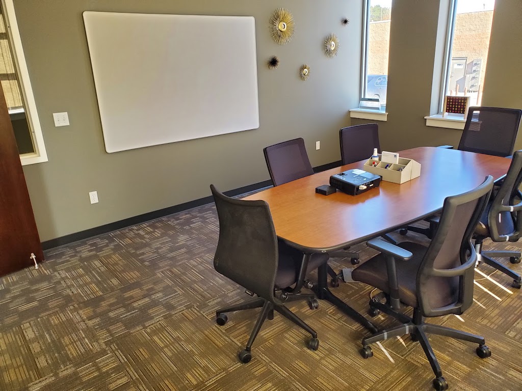 LMC Insurance & Risk Management | 5940 S 118th Cir, Omaha, NE 68137, USA | Phone: (515) 244-0166