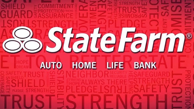 Josh Carter - State Farm Insurance Agent | 1108 Breezewood Ln, Neenah, WI 54956, USA | Phone: (920) 722-4277