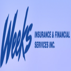 Weeks Insurance & Financial Services | 2982 152 St, Surrey, BC V4P 3N7, Canada | Phone: (604) 531-3599