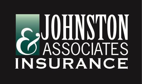 John M. Hatcher, Independent Insurance Broker | 7115 Wallace Rd, Fairview, TN 37062, USA | Phone: (615) 403-8400