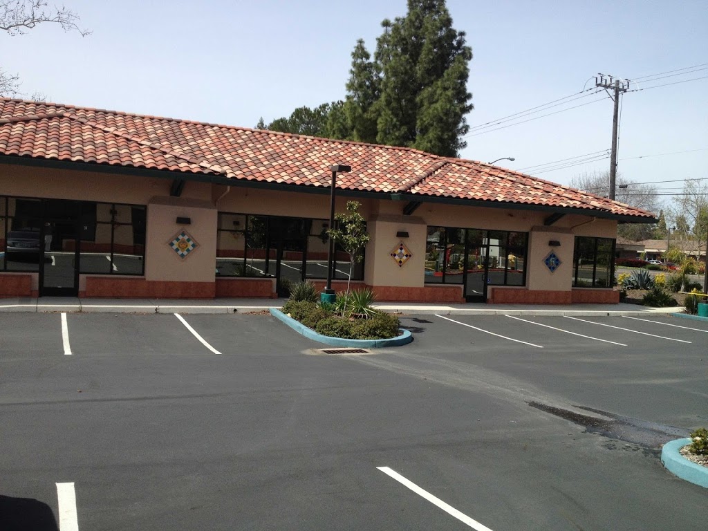 Morelos Insurance Agency | 5346 Madison Ave, Sacramento, CA 95841, USA | Phone: (916) 482-5500