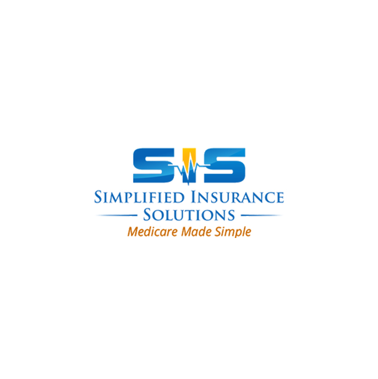 Simplified Insurance Solutions, LLC | 9165 Otis Ave Suite 210, Indianapolis, IN 46216, USA | Phone: (888) 340-7633