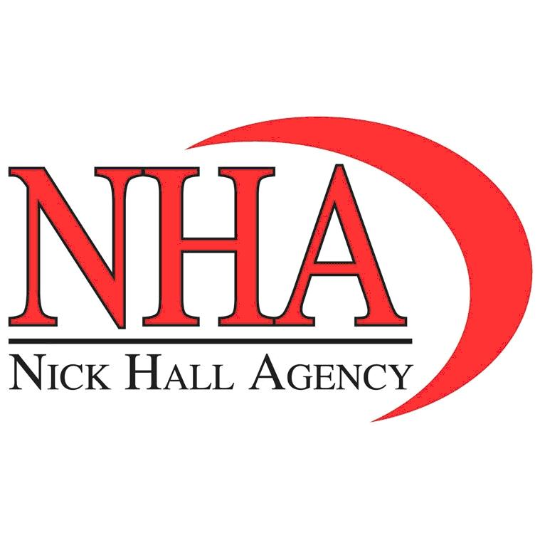 Nick Hall Agency, LLC | 1526 Washington St E, Blair, NE 68008, USA | Phone: (402) 884-3350