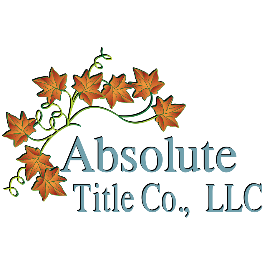 Absolute Title Company | One N Lake St, Mora, MN 55051, USA | Phone: (320) 679-1754