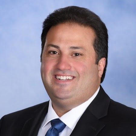 Hassan Farhat: Allstate Insurance | 956 N Newburgh Rd, Westland, MI 48185, USA | Phone: (734) 467-7840