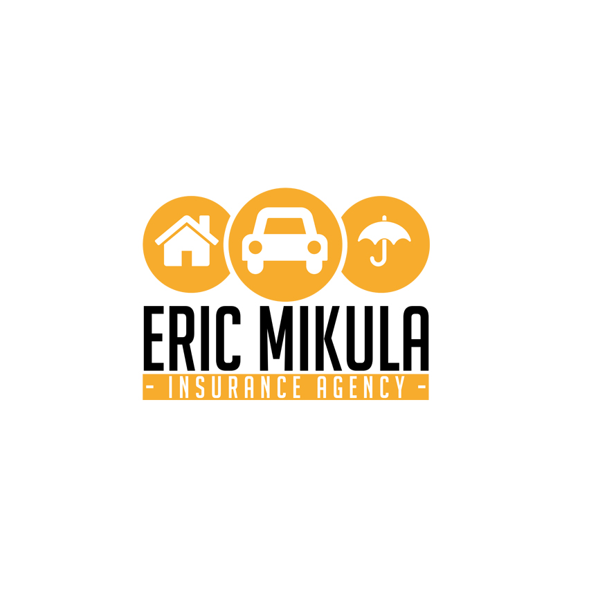 Eric Mikula Agency | 141 Grant Ave, Vandergrift, PA 15690, USA | Phone: (724) 989-5253