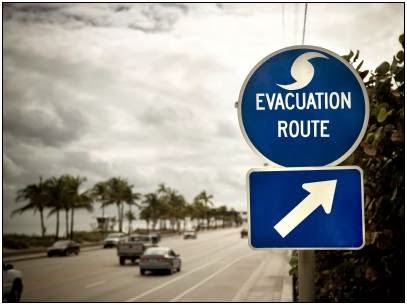 Expert Public Adjusters | 1755 W Broadway St #5, Oviedo, FL 32765, USA | Phone: (321) 765-9666