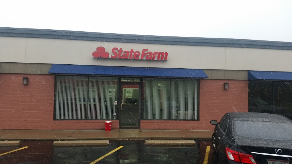 Michael Harley - State Farm Insurance Agent | 1128 W Pleasant Valley Rd, Parma, OH 44134, USA | Phone: (440) 842-9500