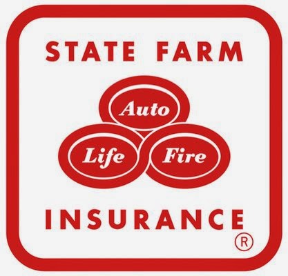 Alex Vargas - State Farm Insurance Agent | 45 Hoover Ave, Passaic, NJ 07055, USA | Phone: (973) 955-4530