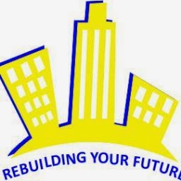 Rebuilding Your Future, LLC. | 3 Allied Dr #303, Dedham, MA 02026, USA | Phone: (857) 492-6869