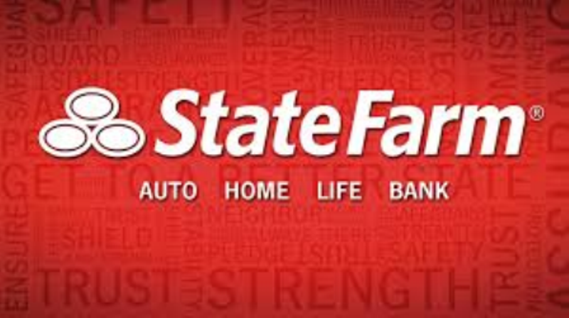 Ashley Caudle - State Farm Insurance Agent | 1326 Main St Ste 112, Gardendale, AL 35071, USA | Phone: (205) 631-0737