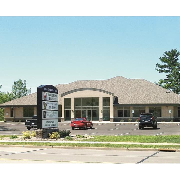 Jackie Hunt - State Farm Insurance Agent | 1125 N Broadway St #1, Menomonie, WI 54751, USA | Phone: (715) 235-9068