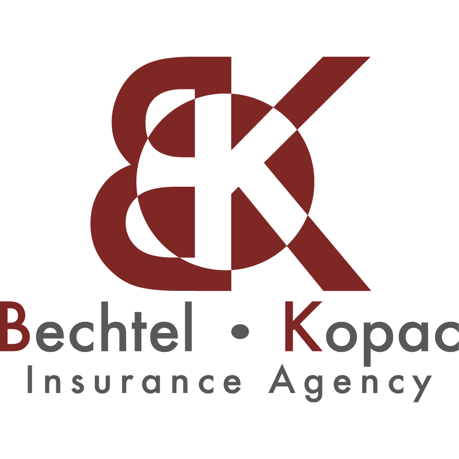 Bechtel/Kopac Insurance Agency | 1036 Pennsylvania Ave, Monaca, PA 15061, USA | Phone: (724) 775-1794