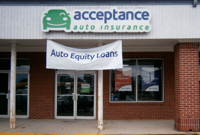 Acceptance Insurance | 1634 Forestdale Plaza, Birmingham, AL 35214, USA | Phone: (205) 791-6630
