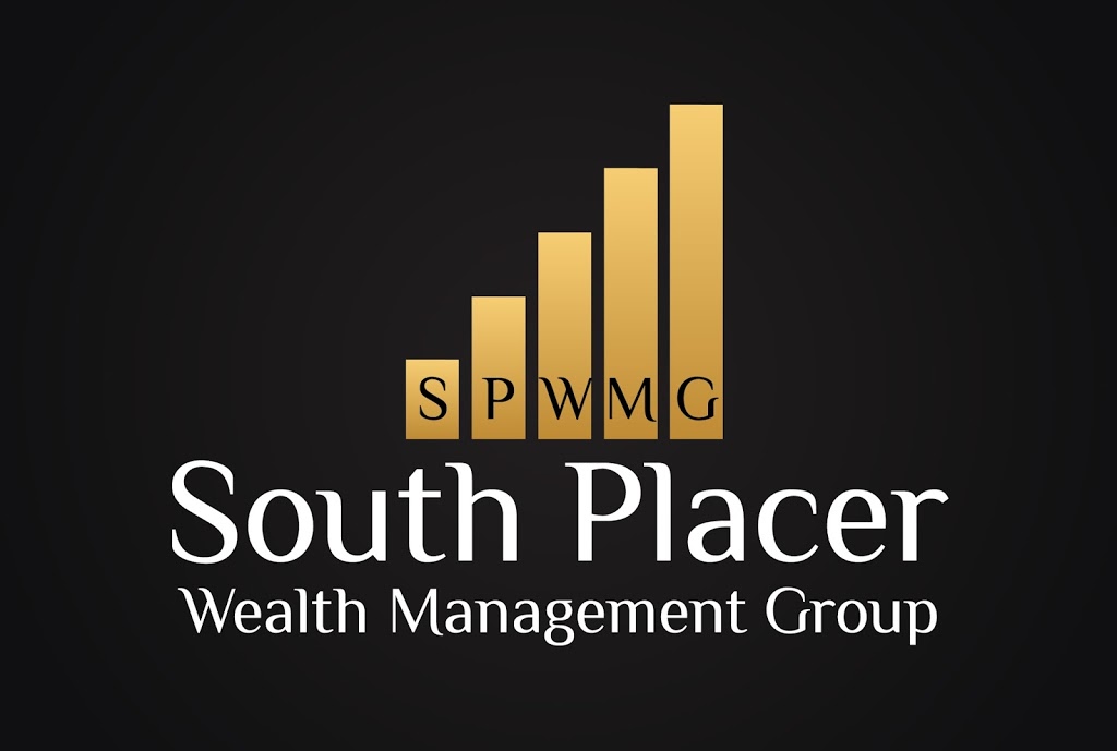 South Placer Wealth Management Group | 3175 Sunset Blvd #102, Rocklin, CA 95677, USA | Phone: (916) 259-1402